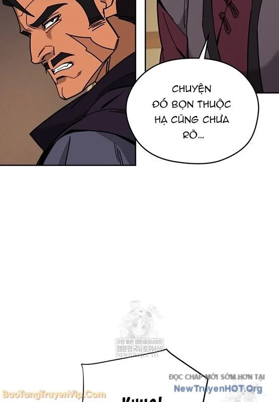 Thần Ma Y Tiên Chapter 51 - Trang 2