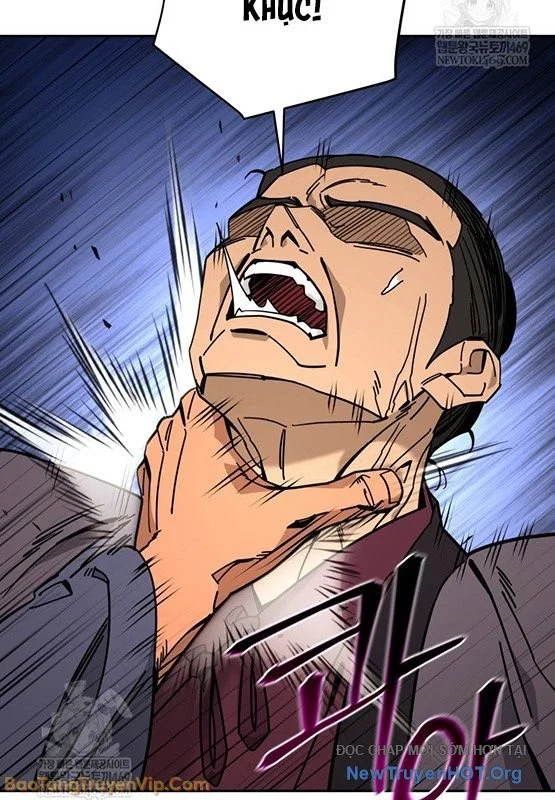 Thần Ma Y Tiên Chapter 51 - Trang 2