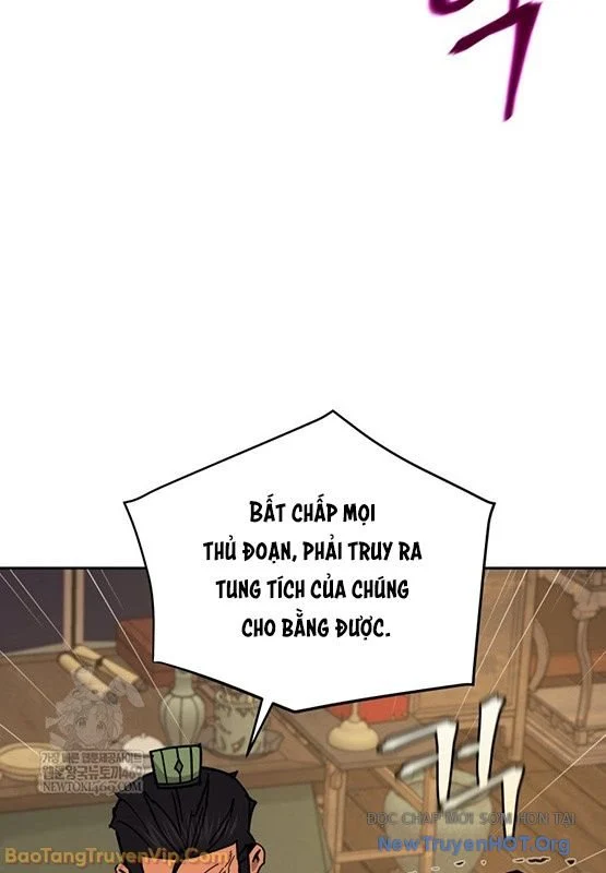 Thần Ma Y Tiên Chapter 51 - Trang 2