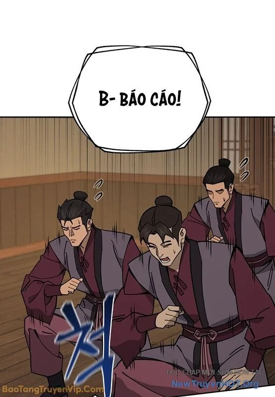 Thần Ma Y Tiên Chapter 51 - Trang 2