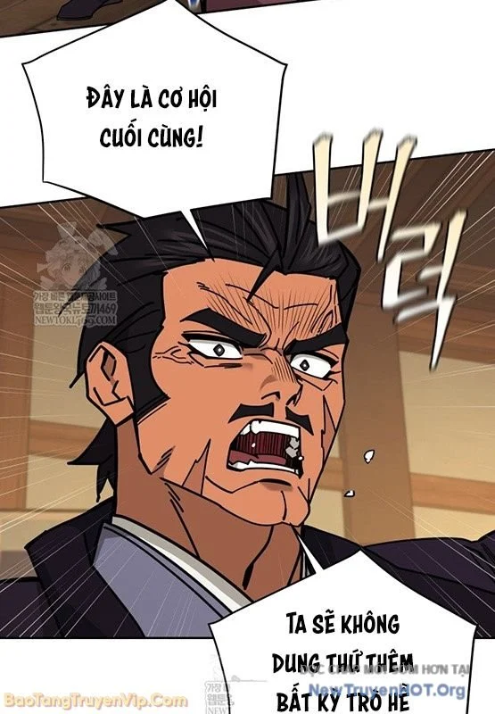 Thần Ma Y Tiên Chapter 51 - Trang 2