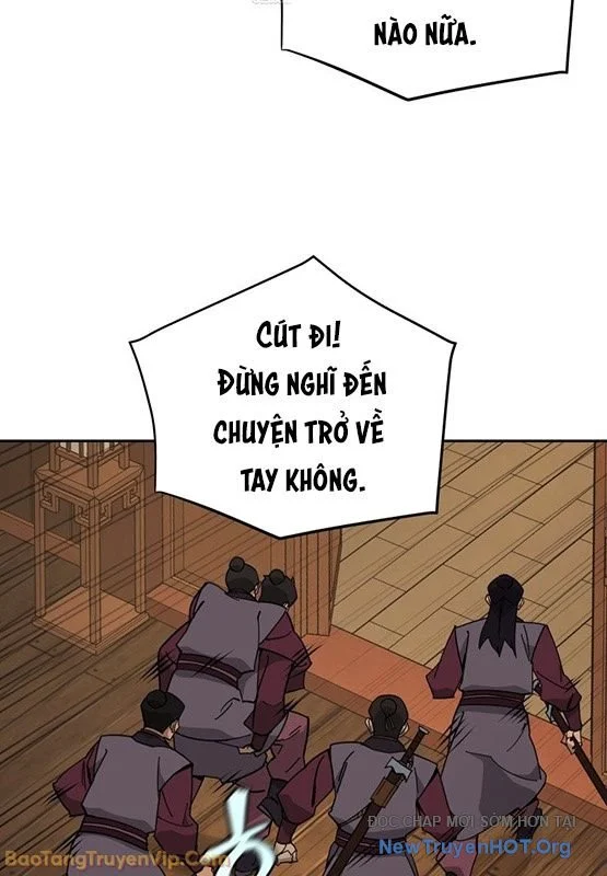 Thần Ma Y Tiên Chapter 51 - Trang 2