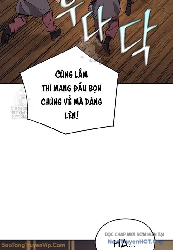 Thần Ma Y Tiên Chapter 51 - Trang 2