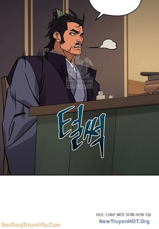 Thần Ma Y Tiên Chapter 51 - Trang 2