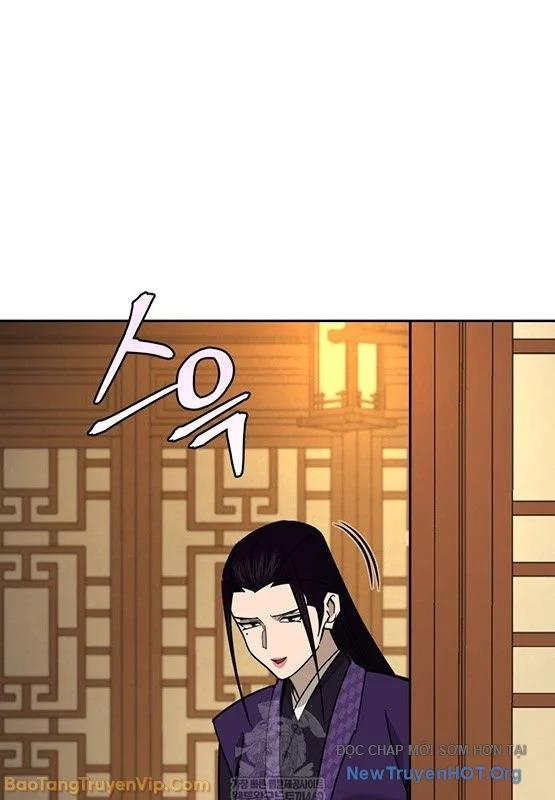 Thần Ma Y Tiên Chapter 51 - Trang 2