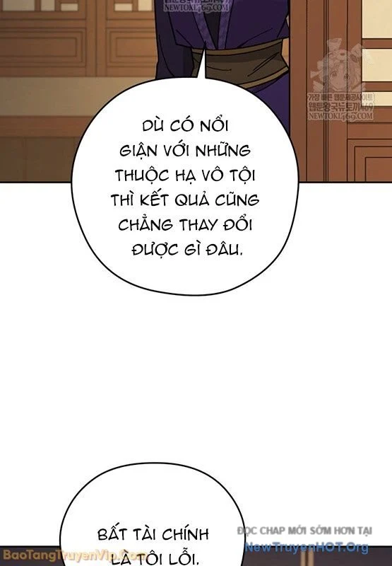 Thần Ma Y Tiên Chapter 51 - Trang 2