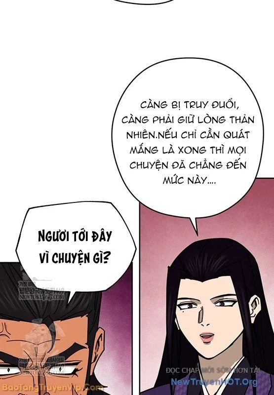 Thần Ma Y Tiên Chapter 51 - Trang 2