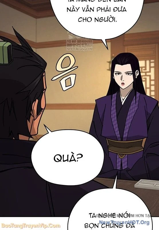 Thần Ma Y Tiên Chapter 51 - Trang 2