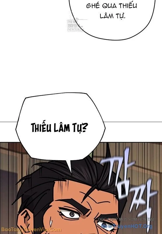 Thần Ma Y Tiên Chapter 51 - Trang 2