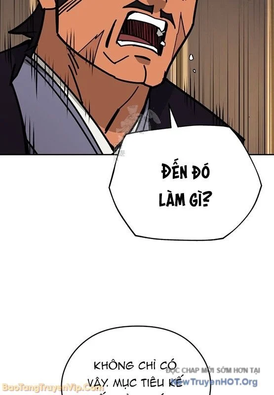 Thần Ma Y Tiên Chapter 51 - Trang 2