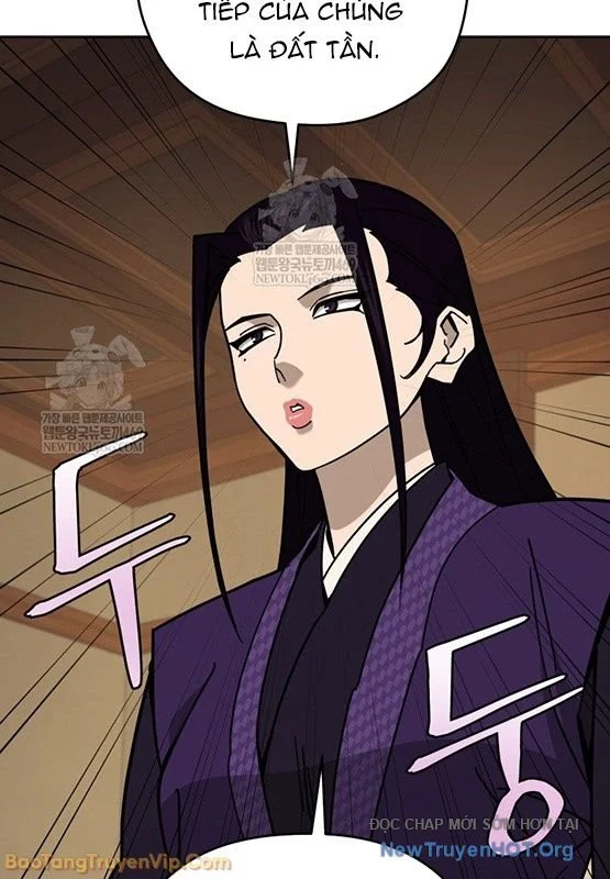 Thần Ma Y Tiên Chapter 51 - Trang 2