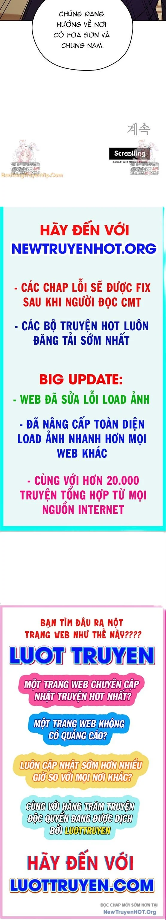 Thần Ma Y Tiên Chapter 51 - Trang 2