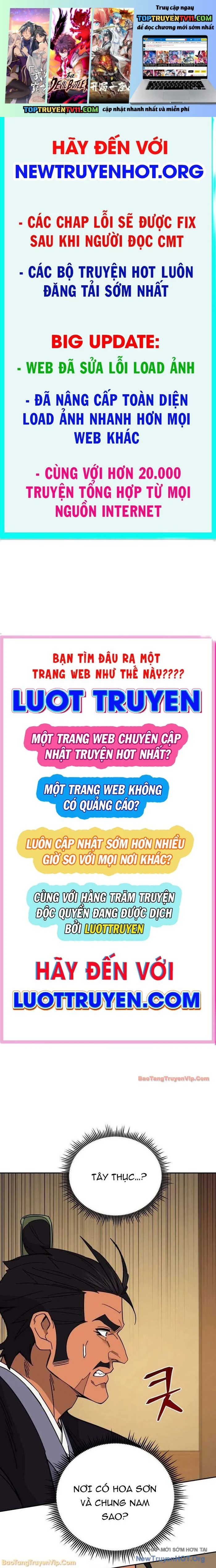 Thần Ma Y Tiên Chapter 52 - Trang 2