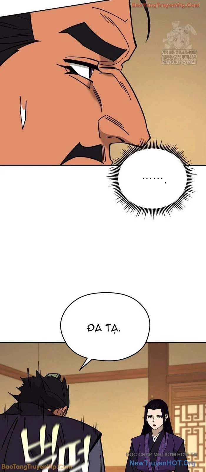 Thần Ma Y Tiên Chapter 52 - Trang 2