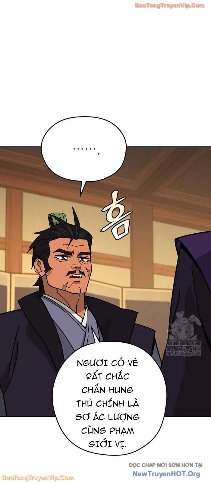 Thần Ma Y Tiên Chapter 52 - Trang 2