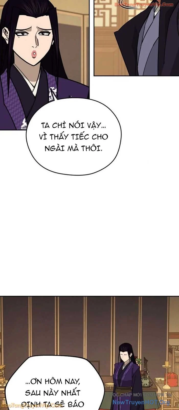 Thần Ma Y Tiên Chapter 52 - Trang 2