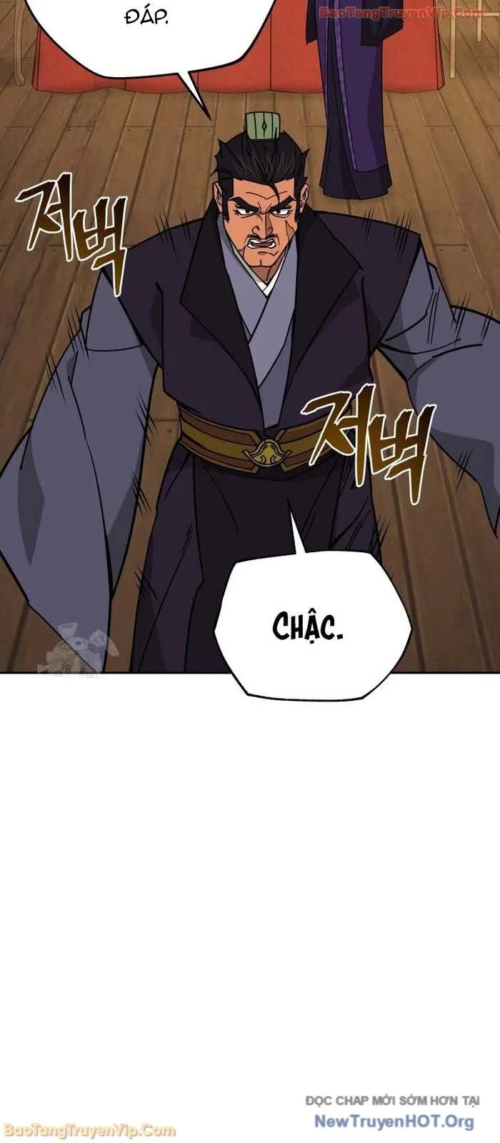 Thần Ma Y Tiên Chapter 52 - Trang 2