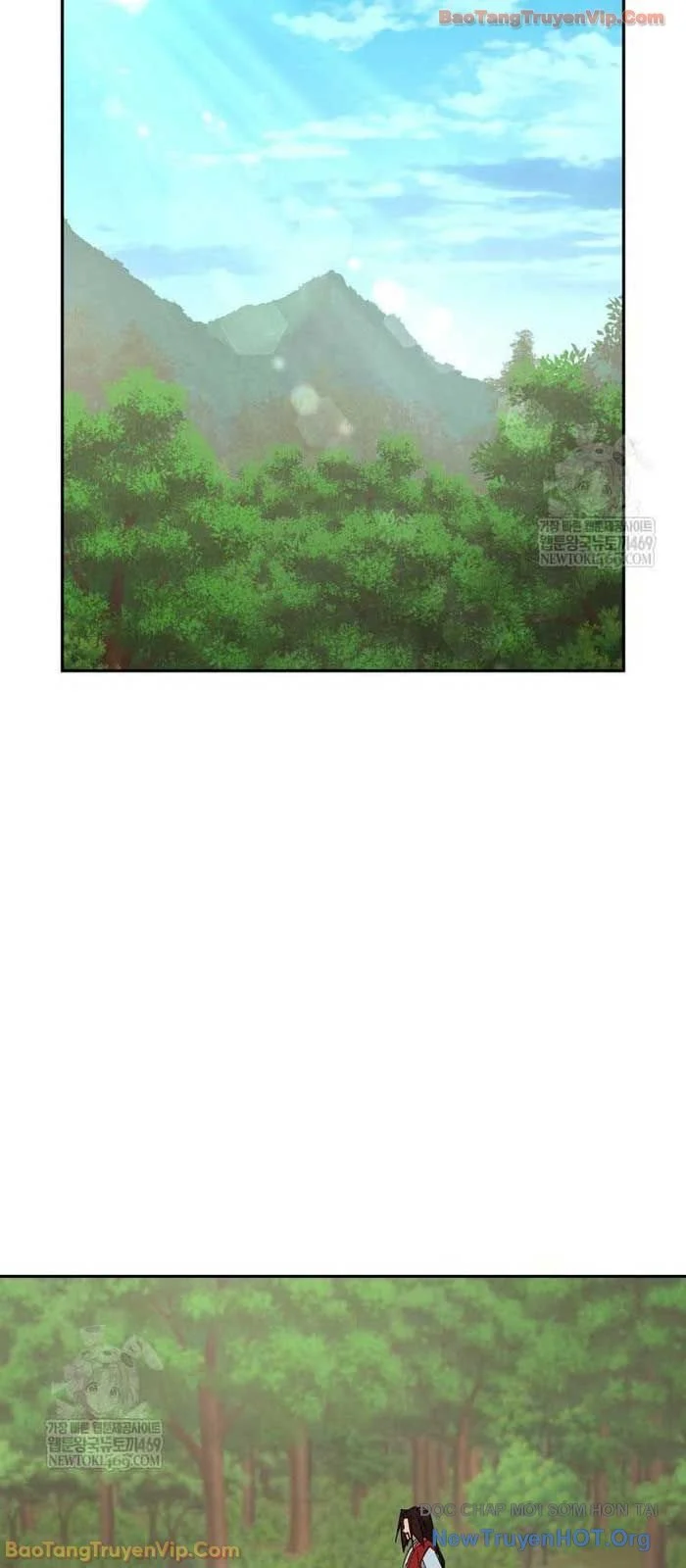 Thần Ma Y Tiên Chapter 52 - Trang 2