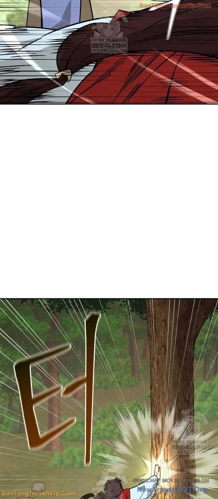 Thần Ma Y Tiên Chapter 52 - Trang 2