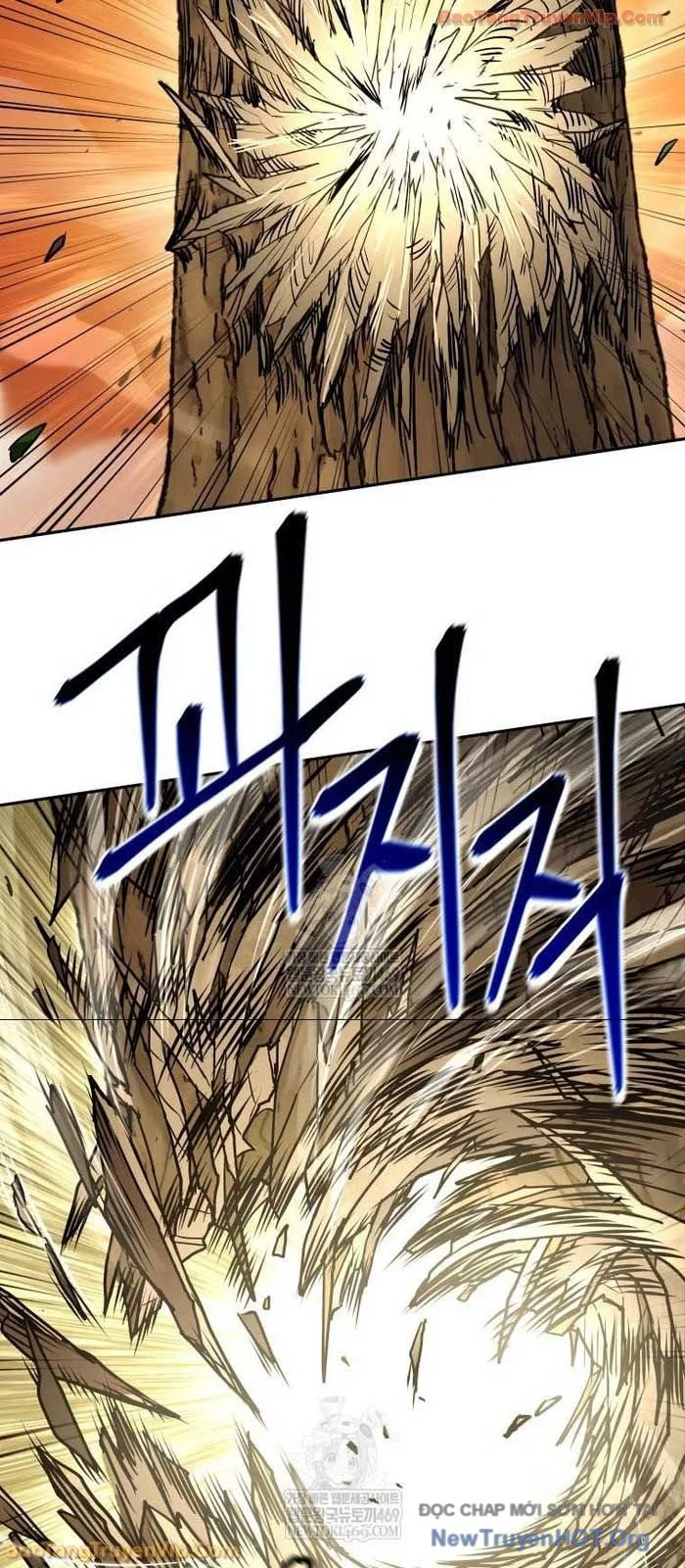 Thần Ma Y Tiên Chapter 52 - Trang 2