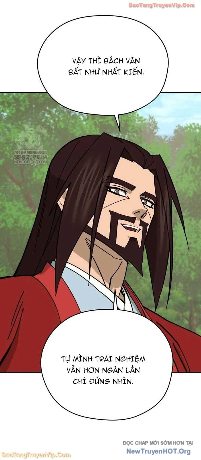 Thần Ma Y Tiên Chapter 52 - Trang 2