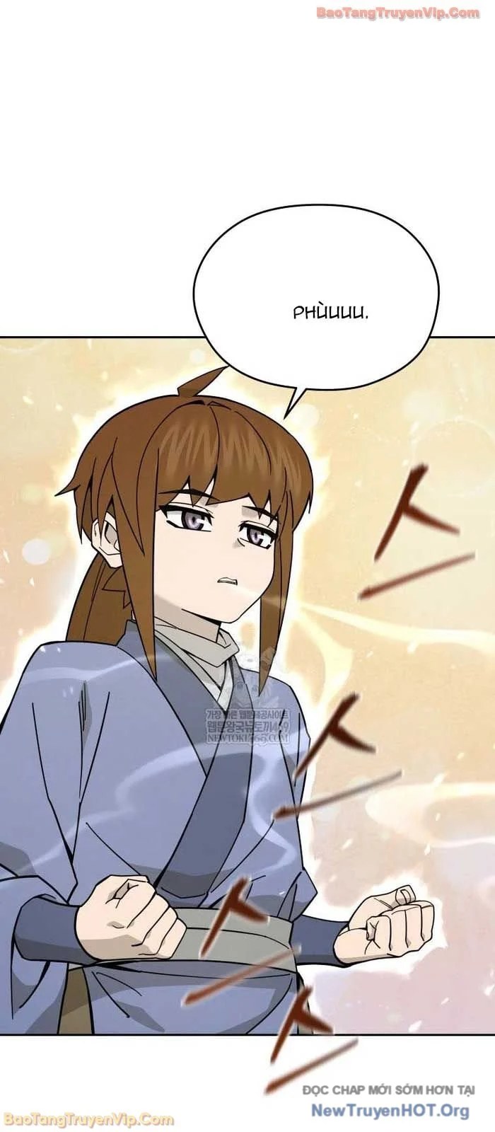 Thần Ma Y Tiên Chapter 52 - Trang 2