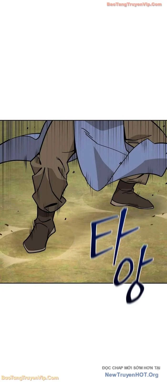 Thần Ma Y Tiên Chapter 52 - Trang 2