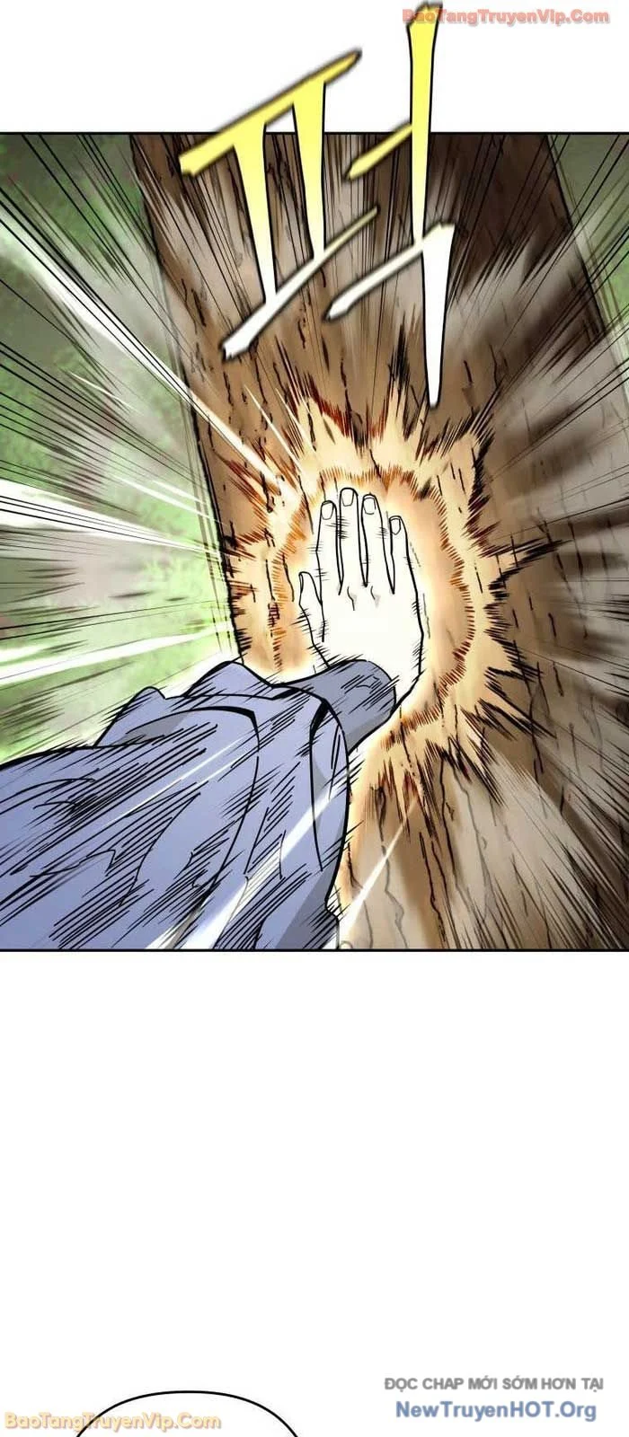 Thần Ma Y Tiên Chapter 52 - Trang 2