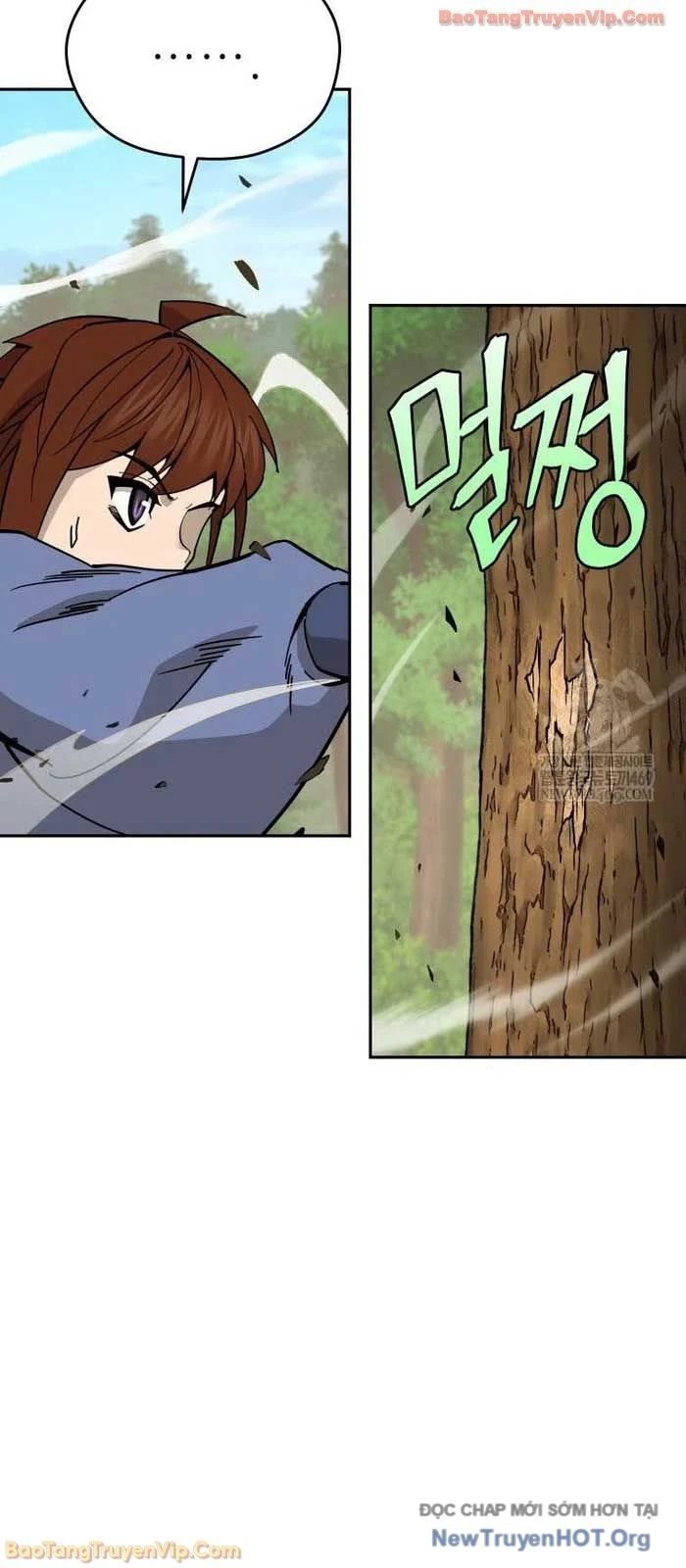 Thần Ma Y Tiên Chapter 52 - Trang 2