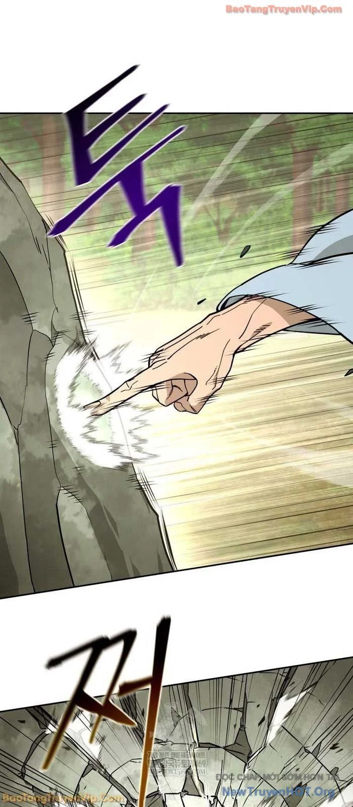 Thần Ma Y Tiên Chapter 52 - Trang 2