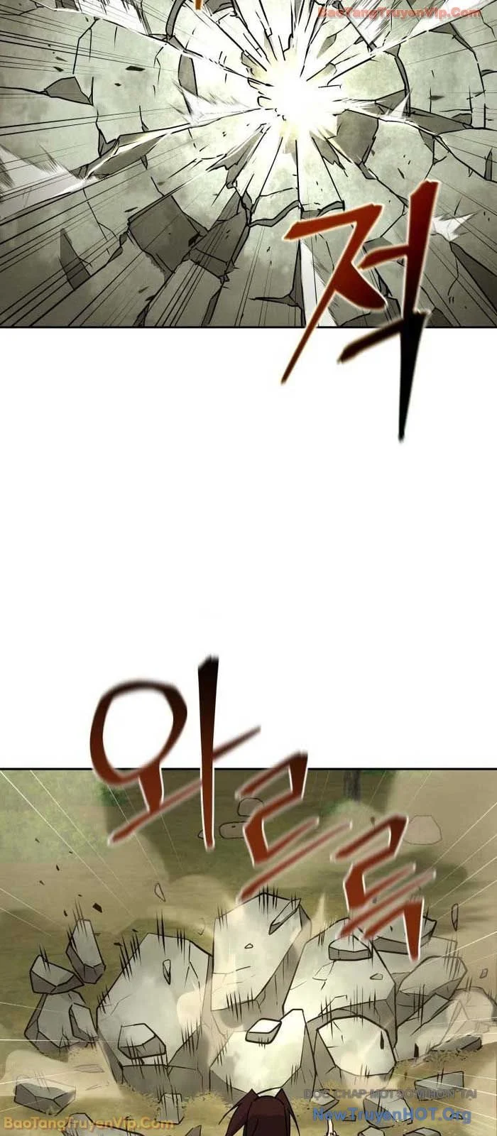 Thần Ma Y Tiên Chapter 52 - Trang 2