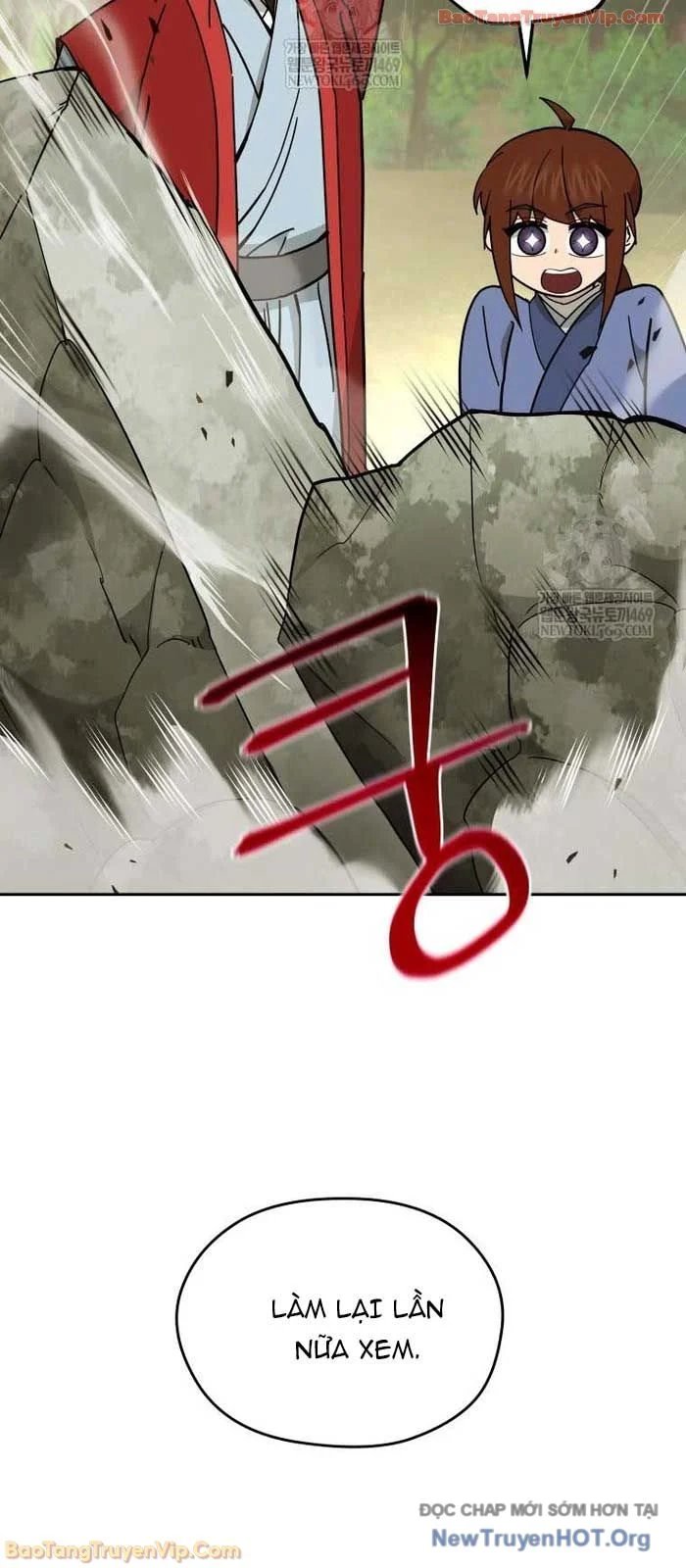 Thần Ma Y Tiên Chapter 52 - Trang 2