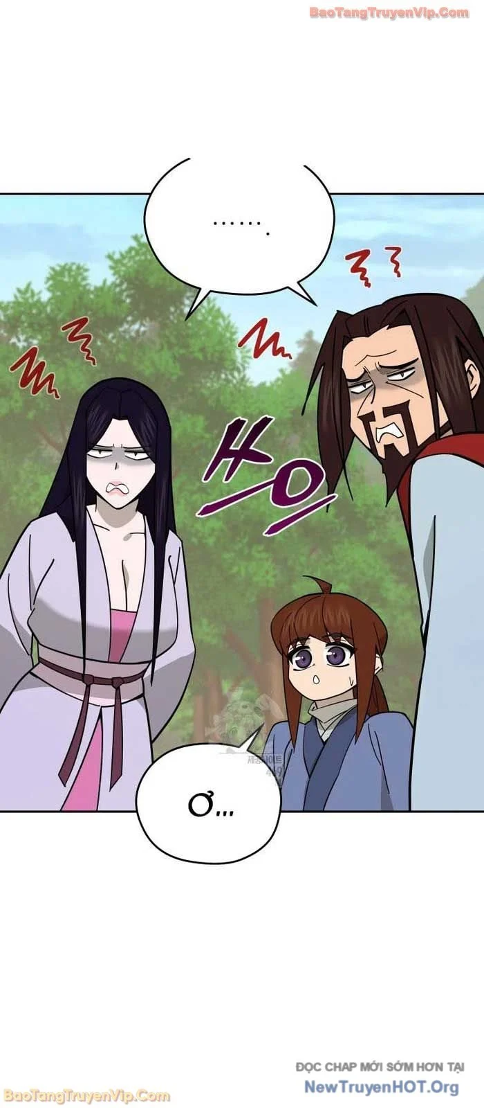 Thần Ma Y Tiên Chapter 52 - Trang 2