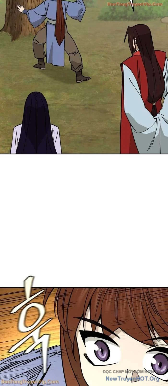 Thần Ma Y Tiên Chapter 52 - Trang 2