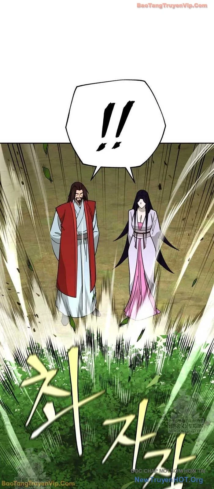 Thần Ma Y Tiên Chapter 52 - Trang 2