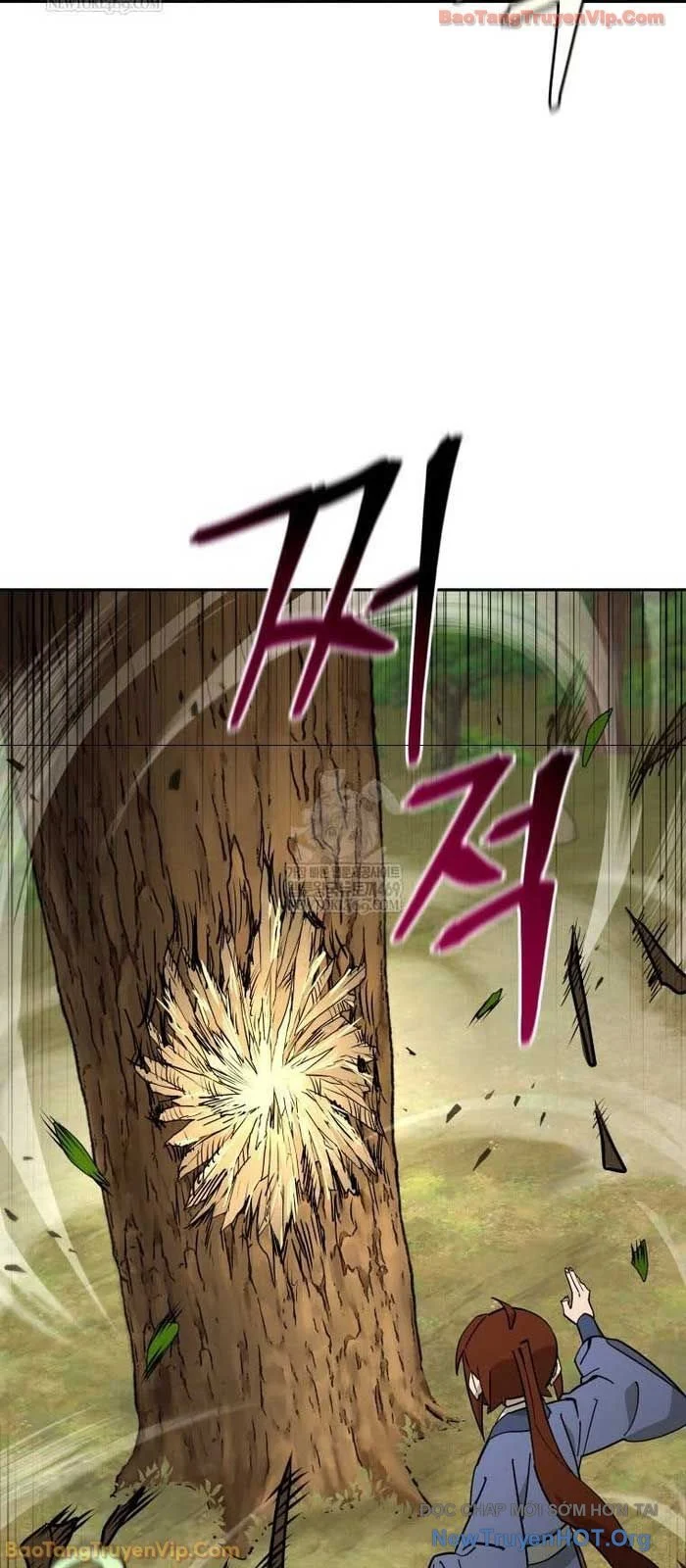 Thần Ma Y Tiên Chapter 52 - Trang 2