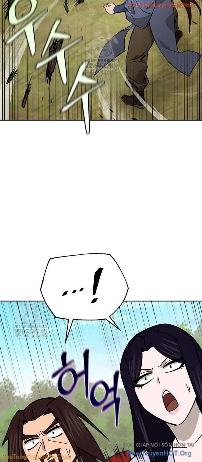 Thần Ma Y Tiên Chapter 52 - Trang 2