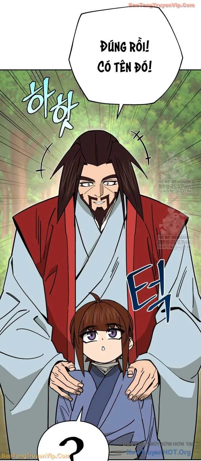 Thần Ma Y Tiên Chapter 52 - Trang 2