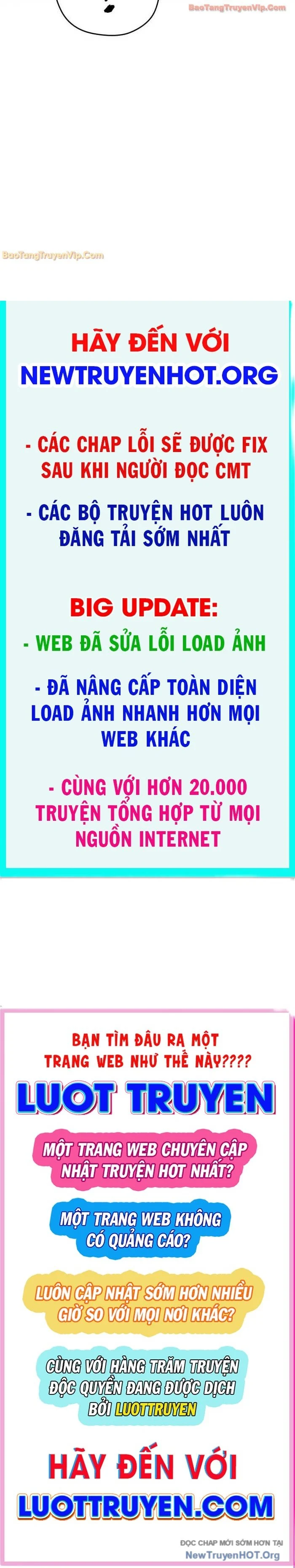 Thần Ma Y Tiên Chapter 52 - Trang 2