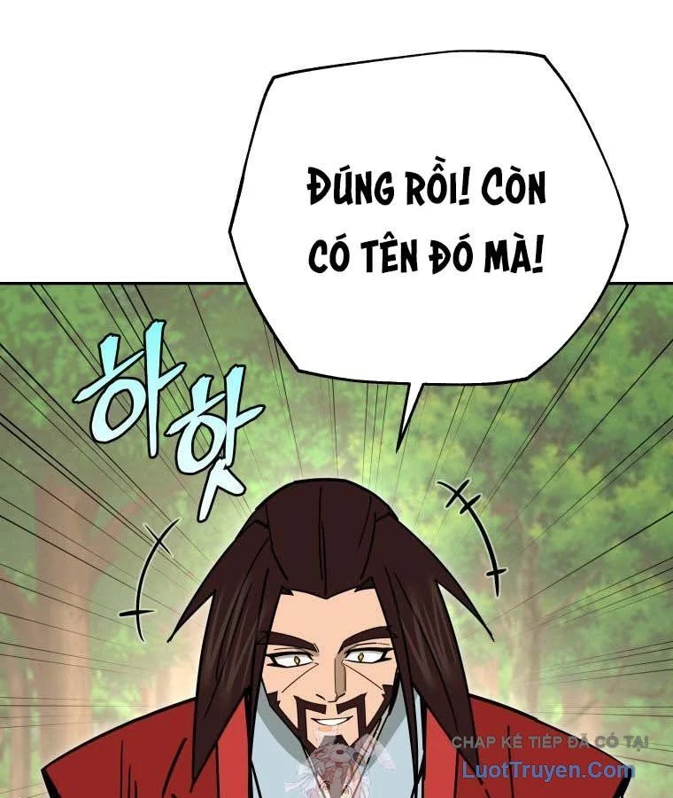 Thần Ma Y Tiên Chapter 53 - Trang 2