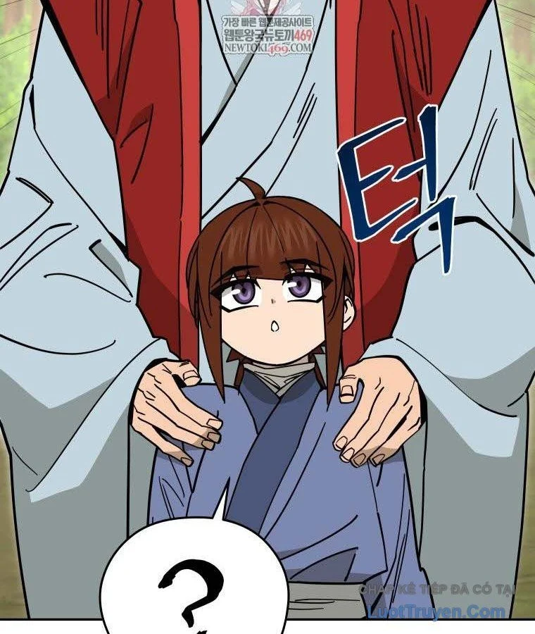 Thần Ma Y Tiên Chapter 53 - Trang 2