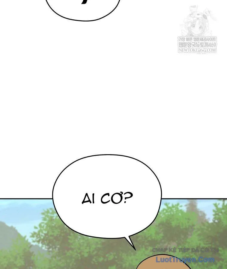 Thần Ma Y Tiên Chapter 53 - Trang 2