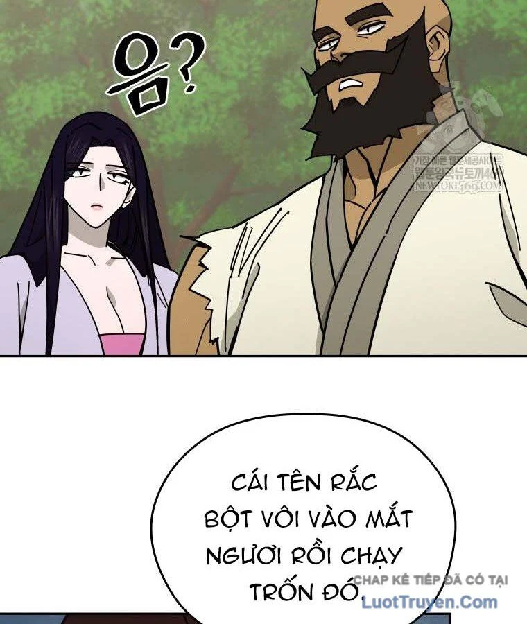 Thần Ma Y Tiên Chapter 53 - Trang 2