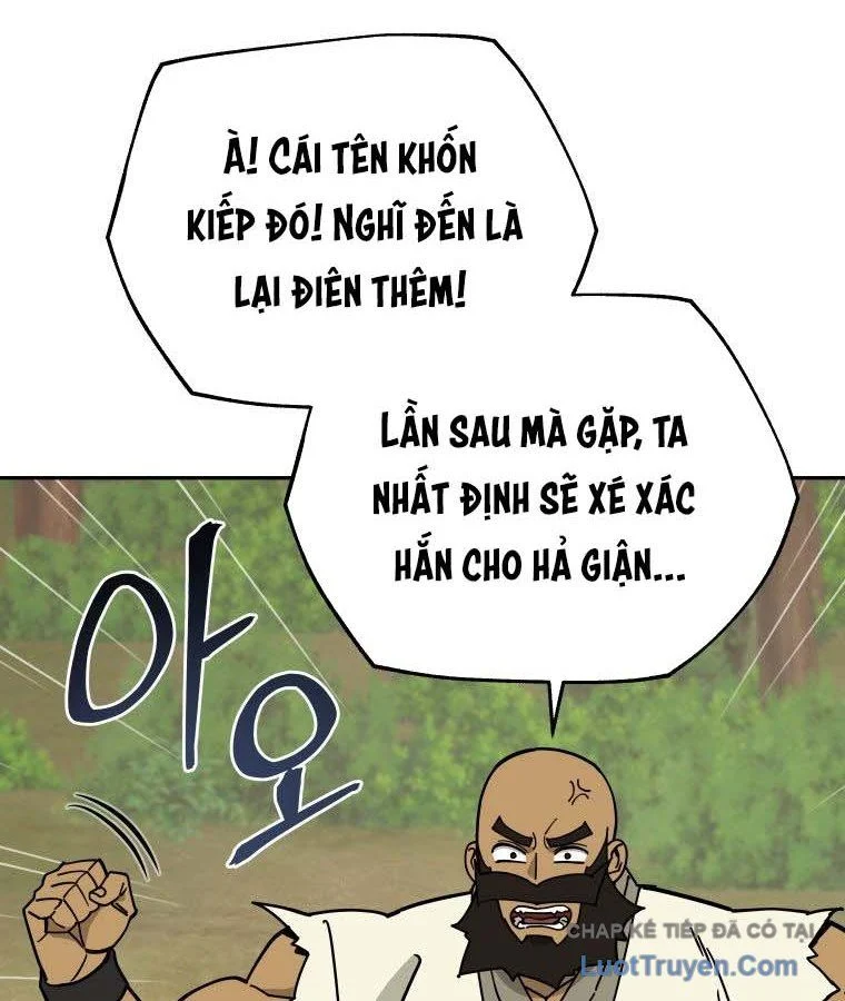 Thần Ma Y Tiên Chapter 53 - Trang 2