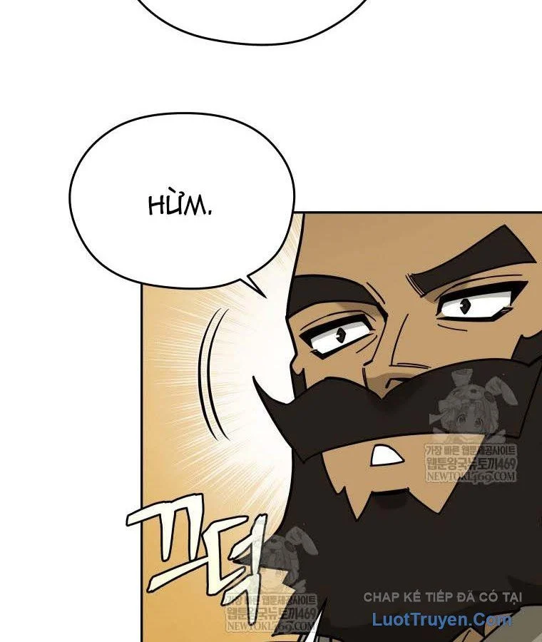 Thần Ma Y Tiên Chapter 53 - Trang 2