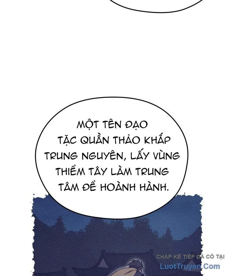 Thần Ma Y Tiên Chapter 53 - Trang 2