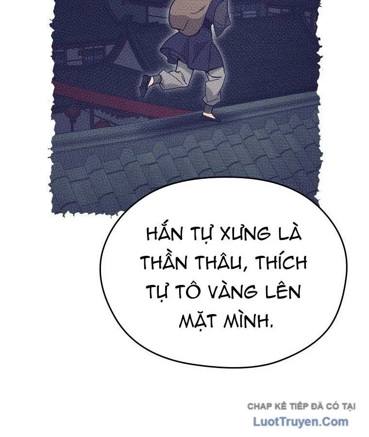 Thần Ma Y Tiên Chapter 53 - Trang 2