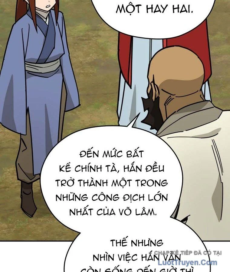Thần Ma Y Tiên Chapter 53 - Trang 2