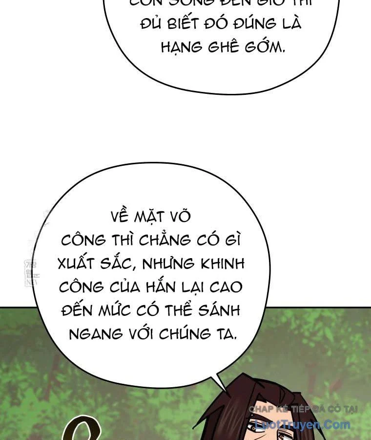 Thần Ma Y Tiên Chapter 53 - Trang 2