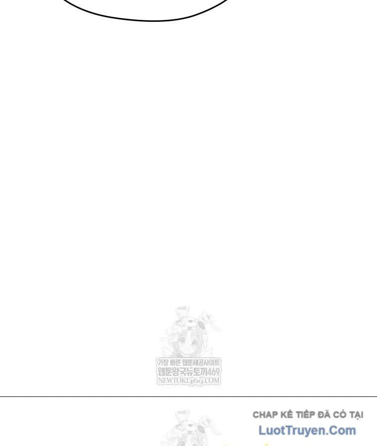 Thần Ma Y Tiên Chapter 53 - Trang 2